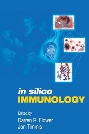 Image du vendeur pour In Silico Immunology [Paperback ] mis en vente par booksXpress