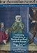Seller image for Contesting Orthodoxy in Medieval and Early Modern Europe: Heresy, Magic and Witchcraft (Palgrave Historical Studies in Witchcraft and Magic) [Paperback ] for sale by booksXpress