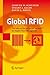 Imagen del vendedor de Global RFID: The Value of the EPCglobal Network for Supply Chain Management [Hardcover ] a la venta por booksXpress