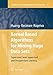 Seller image for Kernel Based Algorithms for Mining Huge Data Sets: Supervised, Semi-supervised, and Unsupervised Learning (Studies in Computational Intelligence) [Hardcover ] for sale by booksXpress