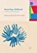 Imagen del vendedor de Theorising Childhood: Citizenship, Rights and Participation (Studies in Childhood and Youth) [Soft Cover ] a la venta por booksXpress