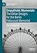 Seller image for Empathetic Memorials: The Other Designs for the Berlin Holocaust Memorial (Palgrave Macmillan Memory Studies) [Soft Cover ] for sale by booksXpress