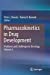 Bild des Verkufers fr Pharmacokinetics in Drug Development: Problems and Challenges in Oncology, Volume 4 [Soft Cover ] zum Verkauf von booksXpress