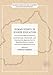 Bild des Verkufers fr Human Rights in Higher Education: Institutional, Classroom, and Community Approaches to Teaching Social Justice (Palgrave Studies in Global Citizenship Education and Democracy) [Paperback ] zum Verkauf von booksXpress