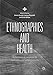 Immagine del venditore per Ethnographies and Health: Reflections on Empirical and Methodological Entanglements [Paperback ] venduto da booksXpress