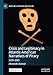 Bild des Verkufers fr Crisis and Legitimacy in Atlantic American Narratives of Piracy: 1678-1865 (Maritime Literature and Culture) [Soft Cover ] zum Verkauf von booksXpress