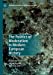 Imagen del vendedor de The Politics of Moderation in Modern European History (Palgrave Studies in Political History) [Paperback ] a la venta por booksXpress