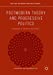 Seller image for Postmodern Theory and Progressive Politics: Toward a New Humanism (Political Philosophy and Public Purpose) [Soft Cover ] for sale by booksXpress