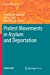 Seller image for Protest Movements in Asylum and Deportation (IMISCOE Research Series) [Paperback ] for sale by booksXpress