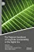 Image du vendeur pour The Palgrave Handbook of Corporate Sustainability in the Digital Era [Soft Cover ] mis en vente par booksXpress
