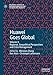 Seller image for Huawei Goes Global: Volume II: Regional, Geopolitical Perspectives and Crisis Management (Palgrave Studies of Internationalization in Emerging Markets) [Soft Cover ] for sale by booksXpress