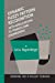 Seller image for Dynamic Fuzzy Pattern Recognition with Applications to Finance and Engineering (International Series in Intelligent Technologies) by Angstenberger, Larisa [Paperback ] for sale by booksXpress
