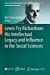 Image du vendeur pour Lewis Fry Richardson: His Intellectual Legacy and Influence in the Social Sciences (Pioneers in Arts, Humanities, Science, Engineering, Practice, 27) [Soft Cover ] mis en vente par booksXpress