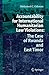 Image du vendeur pour Accountability for International Humanitarian Law Violations: The Case of Rwanda and East Timor [Hardcover ] mis en vente par booksXpress