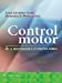 Seller image for Control motor. De la investigaci³n a la pr¡ctica cl­nica (Spanish Edition) [Soft Cover ] for sale by booksXpress