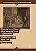 Immagine del venditore per Racism and Early Blackface Comic Traditions: From the Old World to the New (Palgrave Studies in Theatre and Performance History) [Soft Cover ] venduto da booksXpress