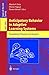 Immagine del venditore per Anticipatory Behavior in Adaptive Learning Systems: Foundations, Theories, and Systems (Lecture Notes in Computer Science (2684)) [Soft Cover ] venduto da booksXpress