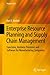 Seller image for Enterprise Resource Planning and Supply Chain Management: Functions, Business Processes and Software for Manufacturing Companies (Progress in IS) [Hardcover ] for sale by booksXpress