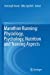 Bild des Verkufers fr Marathon Running: Physiology, Psychology, Nutrition and Training Aspects [Paperback ] zum Verkauf von booksXpress