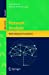 Seller image for Network Analysis: Methodological Foundations (Lecture Notes in Computer Science (3418)) [Paperback ] for sale by booksXpress
