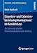 Seller image for Einweiser- und Patientenbeziehungsmanagement im Krankenhaus: Die Option der direkten Patientenakquisition und -bindung (Gesundheits- und Qualitätsmanagement) (German Edition) [Soft Cover ] for sale by booksXpress