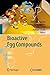 Immagine del venditore per Bioactive Egg Compounds [Soft Cover ] venduto da booksXpress
