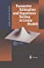 Seller image for Parameter Estimation and Hypothesis Testing in Linear Models [Soft Cover ] for sale by booksXpress
