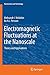 Seller image for Electromagnetic Fluctuations at the Nanoscale: Theory and Applications (NanoScience and Technology) [Soft Cover ] for sale by booksXpress