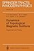 Imagen del vendedor de Dynamics of Topological Magnetic Solitons: Experiment and Theory (Springer Tracts in Modern Physics (129)) [Soft Cover ] a la venta por booksXpress