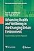 Seller image for Advancing Health and Wellbeing in the Changing Urban Environment: Implementing a Systems Approach (Urban Health and Wellbeing) [Soft Cover ] for sale by booksXpress