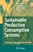 Bild des Verkufers fr Sustainable Production Consumption Systems: Knowledge, Engagement and Practice [Hardcover ] zum Verkauf von booksXpress