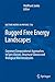 Seller image for Rugged Free Energy Landscapes: Common Computational Approaches to Spin Glasses, Structural Glasses and Biological Macromolecules (Lecture Notes in Physics (736)) [Hardcover ] for sale by booksXpress