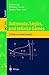 Seller image for Automata, Logics, and Infinite Games: A Guide to Current Research (Lecture Notes in Computer Science (2500)) [Soft Cover ] for sale by booksXpress