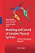 Seller image for Modeling and Control of Complex Physical Systems: The Port-Hamiltonian Approach [Soft Cover ] for sale by booksXpress