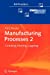 Immagine del venditore per Manufacturing Processes 2: Grinding, Honing, Lapping (RWTHedition) [Soft Cover ] venduto da booksXpress