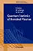 Seller image for Quantum Statistics of Nonideal Plasmas (Springer Series on Atomic, Optical, and Plasma Physics) [Soft Cover ] for sale by booksXpress