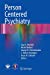 Imagen del vendedor de Person Centered Psychiatry [Soft Cover ] a la venta por booksXpress