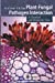 Seller image for Plant-Fungal Pathogen Interaction: A Classical and Molecular View [Soft Cover ] for sale by booksXpress