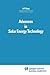 Seller image for Advances in Solar Energy Technology: Volume 1: Collection and Storage Systems [Hardcover ] for sale by booksXpress