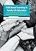 Seller image for Field-Based Learning in Family Life Education: Facilitating High-Impact Experiences in Undergraduate Family Science Programs [Paperback ] for sale by booksXpress