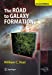 Seller image for The Road to Galaxy Formation (Springer Praxis Books) by Keel, William C. [Paperback ] for sale by booksXpress