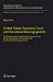 Seller image for United States Supreme Court und Bundesverfassungsgericht: Die Bedeutung des United States Supreme Court f ¼r die Errichtung und Fortentwicklung des . Recht und V ¶lkerrecht) (German Edition) [Hardcover ] for sale by booksXpress