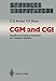 Bild des Verkufers fr C.G.M. and C.G.I.: Metafile and Interface Standards for Computer Graphics (Symbolic Computation) by Arnold, David B. [Paperback ] zum Verkauf von booksXpress