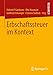 Immagine del venditore per Erbschaftssteuer im Kontext (German Edition) [Paperback ] venduto da booksXpress