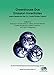 Seller image for Greenhouse Gas Emission Inventories: Interim Results from the U.S. Country Studies Program (Environmental Science and Technology Library) [Paperback ] for sale by booksXpress