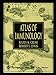 Seller image for Atlas of Immunology [Soft Cover ] for sale by booksXpress