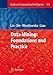 Immagine del venditore per Data Mining: Foundations and Practice (Studies in Computational Intelligence) [Soft Cover ] venduto da booksXpress