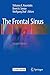 Seller image for The Frontal Sinus [Soft Cover ] for sale by booksXpress