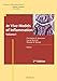 Immagine del venditore per In Vivo Models of Inflammation: Volume 1 (Progress in Inflammation Research) [Hardcover ] venduto da booksXpress