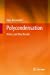 Immagine del venditore per Polycondensation: History and New Results [Hardcover ] venduto da booksXpress